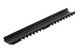 330004_Easyline%20H50%20channel_Black%20Plastic_001.jpg.jpeg 330004_Easyline%20H50%20channel_Black%20Plastic_001.jpg.jpeg